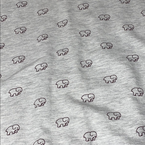 Ivory Ella Crew - Picture 2 of 3